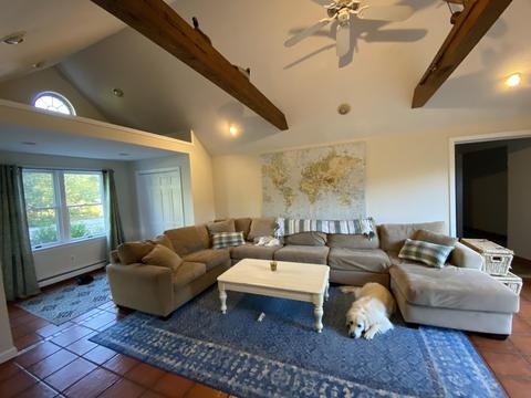 70 Meadow Dr, Eastham, MA 02642 photo 14