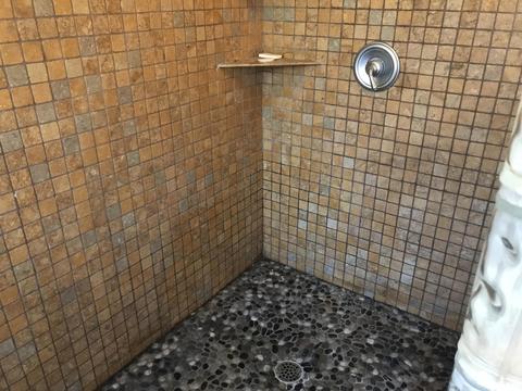 70 Meadow Dr, Eastham, MA 02642 photo 24
