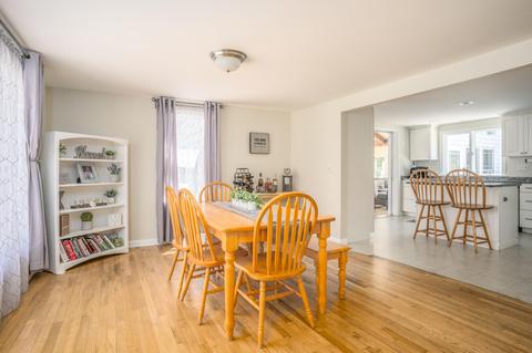 46 Maple Ln, Brewster, MA 02631 photo 13