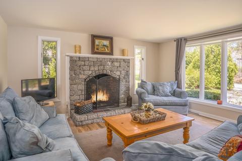 46 Maple Ln, Brewster, MA 02631 photo 17