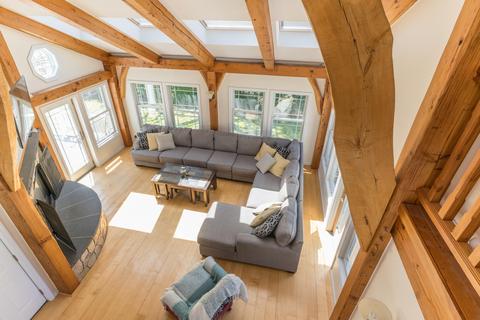 46 Maple Ln, Brewster, MA 02631 photo 9