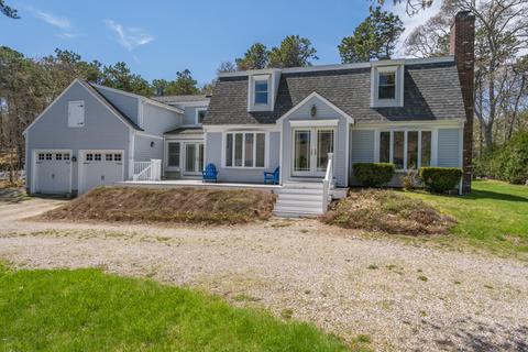 46 Maple Ln, Brewster, MA 02631 photo 2