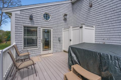 46 Maple Ln, Brewster, MA 02631 photo 5