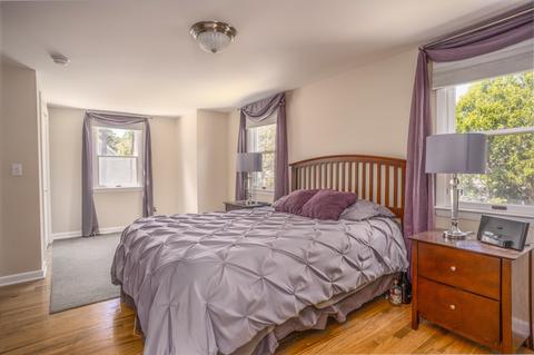 46 Maple Ln, Brewster, MA 02631 photo 21