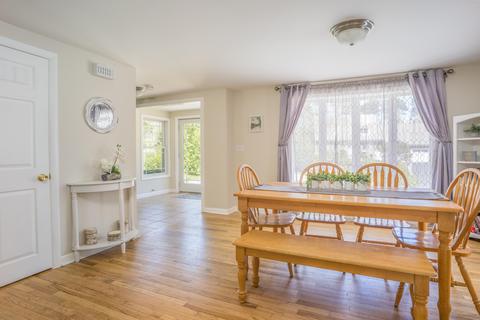 46 Maple Ln, Brewster, MA 02631 photo 15