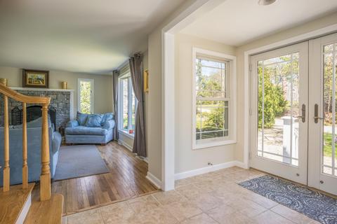 46 Maple Ln, Brewster, MA 02631 photo 18