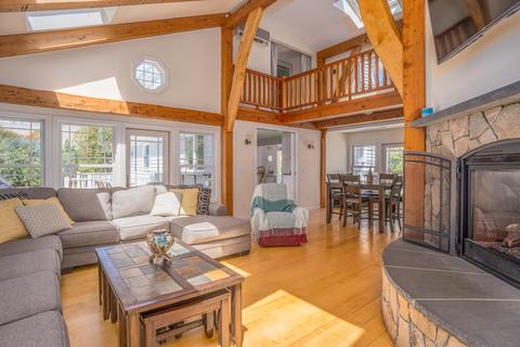46 Maple Ln, Brewster, MA 02631 photo 6