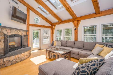 46 Maple Ln, Brewster, MA 02631 photo 7
