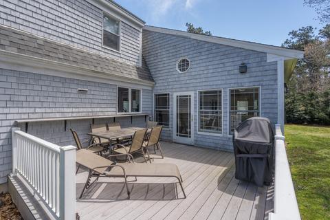 46 Maple Ln, Brewster, MA 02631 photo 4