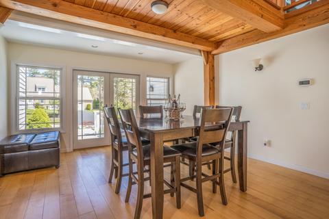 46 Maple Ln, Brewster, MA 02631 photo 16