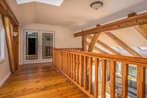 46 Maple Ln, Brewster, MA 02631 photo 20