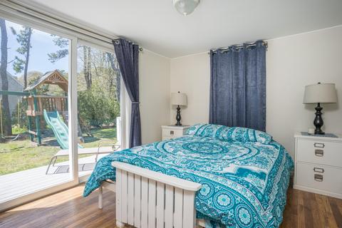 46 Maple Ln, Brewster, MA 02631 photo 19