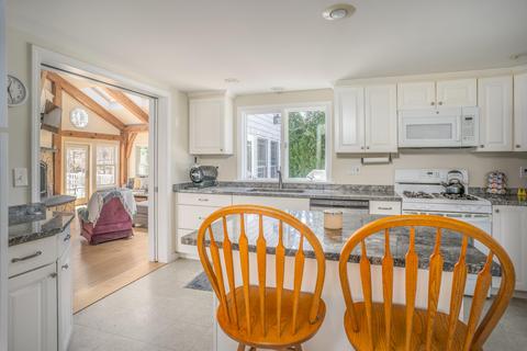46 Maple Ln, Brewster, MA 02631 photo 12
