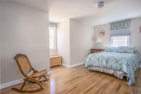 46 Maple Ln, Brewster, MA 02631 photo 22