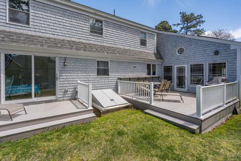 46 Maple Ln, Brewster, MA 02631 photo 3