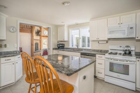 46 Maple Ln, Brewster, MA 02631 photo 10