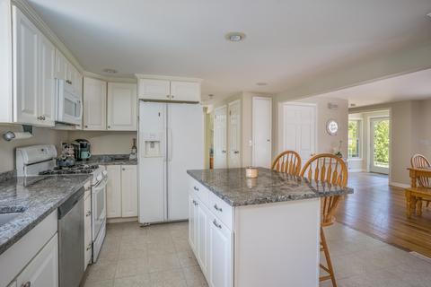 46 Maple Ln, Brewster, MA 02631 photo 11