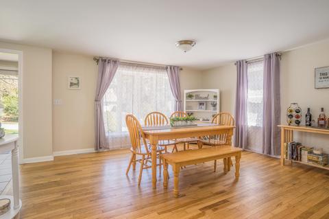 46 Maple Ln, Brewster, MA 02631 photo 14