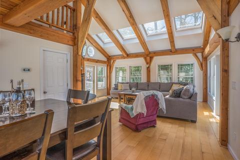 46 Maple Ln, Brewster, MA 02631 photo 8