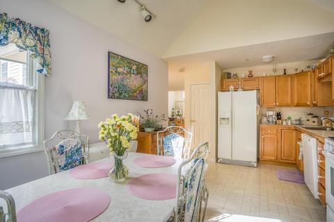 6 Red Cedar Rd, Mashpee, MA 02649 photo 10