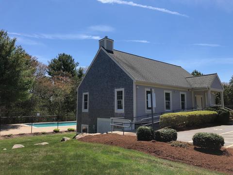 6 Red Cedar Rd, Mashpee, MA 02649 photo 26