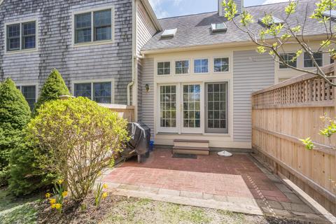 6 Red Cedar Rd, Mashpee, MA 02649 photo 22