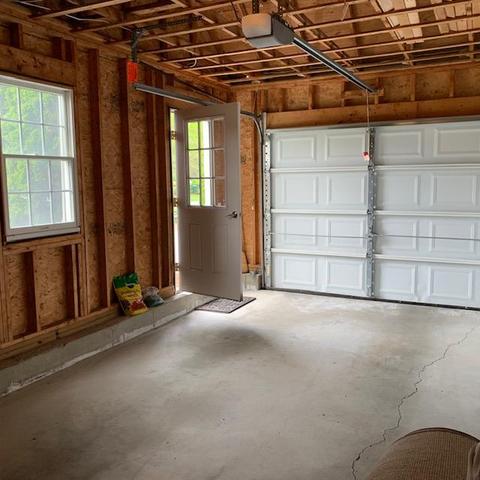 6 Red Cedar Rd, Mashpee, MA 02649 photo 31
