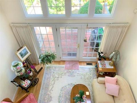 6 Red Cedar Rd, Mashpee, MA 02649 photo 4