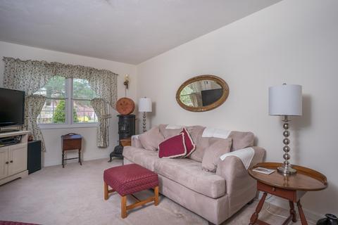 6 Red Cedar Rd, Mashpee, MA 02649 photo 15