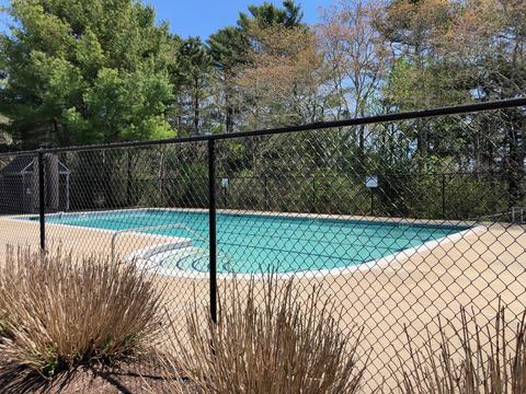 6 Red Cedar Rd, Mashpee, MA 02649 photo 28