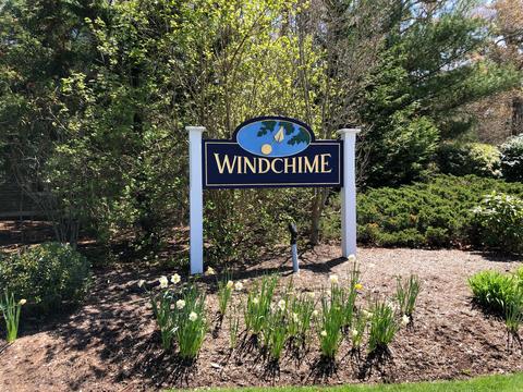 6 Red Cedar Rd, Mashpee, MA 02649 photo 30