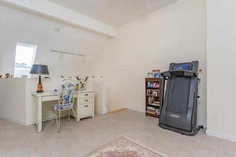 6 Red Cedar Rd, Mashpee, MA 02649 photo 18