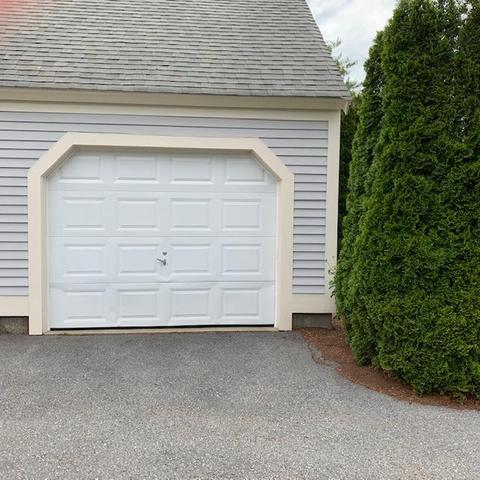 6 Red Cedar Rd, Mashpee, MA 02649 photo 3