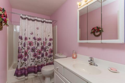 6 Red Cedar Rd, Mashpee, MA 02649 photo 21