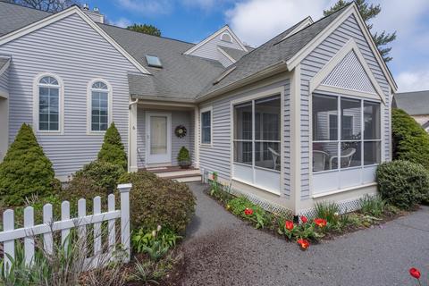 6 Red Cedar Rd, Mashpee, MA 02649 photo 2
