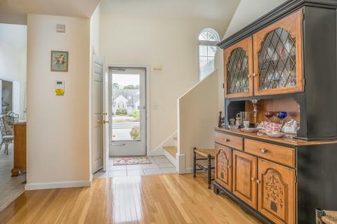 6 Red Cedar Rd, Mashpee, MA 02649 photo 7