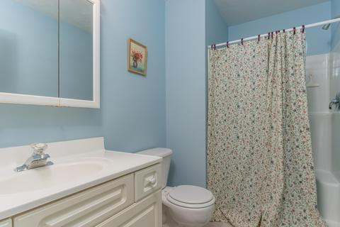 6 Red Cedar Rd, Mashpee, MA 02649 photo 16