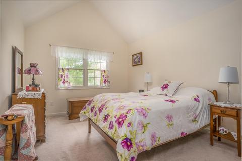 6 Red Cedar Rd, Mashpee, MA 02649 photo 20