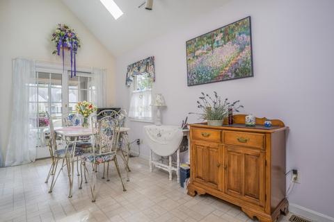 6 Red Cedar Rd, Mashpee, MA 02649 photo 9