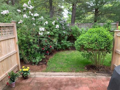 6 Red Cedar Rd, Mashpee, MA 02649 photo 23