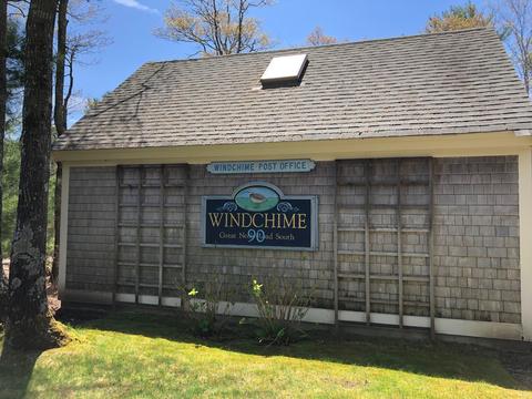 6 Red Cedar Rd, Mashpee, MA 02649 photo 24