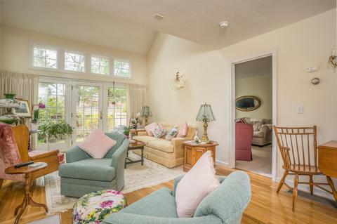 6 Red Cedar Rd, Mashpee, MA 02649 photo 14