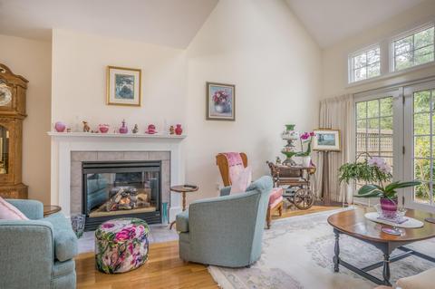 6 Red Cedar Rd, Mashpee, MA 02649 photo 13