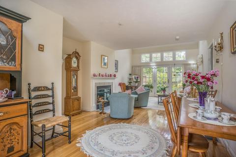 6 Red Cedar Rd, Mashpee, MA 02649 photo 11