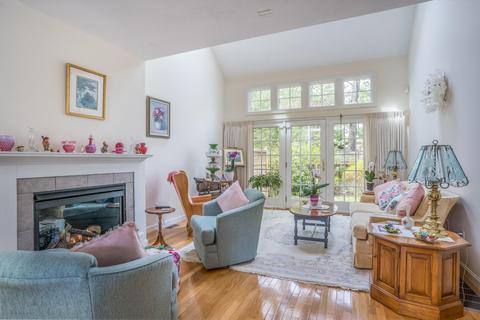 6 Red Cedar Rd, Mashpee, MA 02649 photo 12