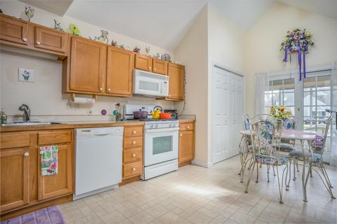 6 Red Cedar Rd, Mashpee, MA 02649 photo 8