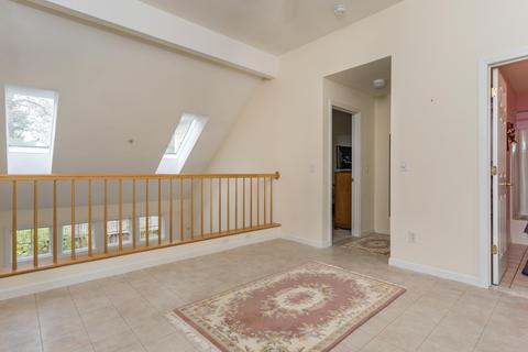 6 Red Cedar Rd, Mashpee, MA 02649 photo 19