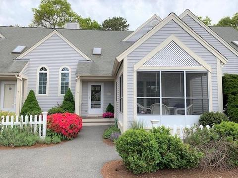 6 Red Cedar Rd, Mashpee, MA 02649 photo 1