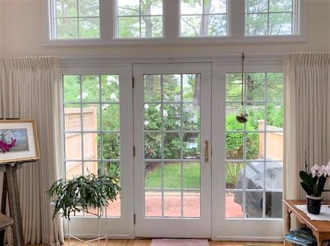 6 Red Cedar Rd, Mashpee, MA 02649 photo 5