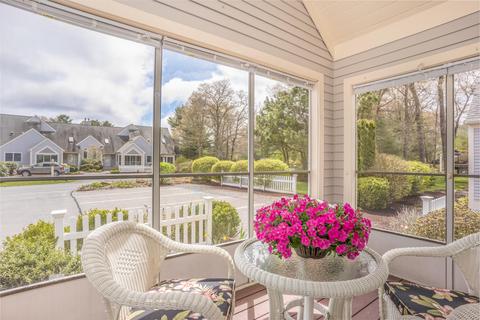 6 Red Cedar Rd, Mashpee, MA 02649 photo 6